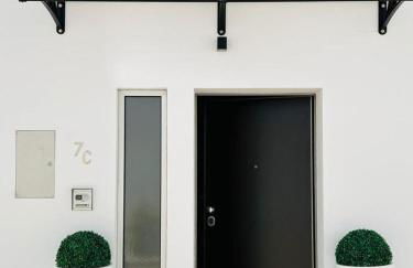 Foz Beach House - Rooftop & Sea view - Foto 29