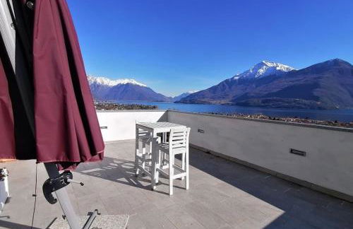 Ulivi on the lake - Foto 17