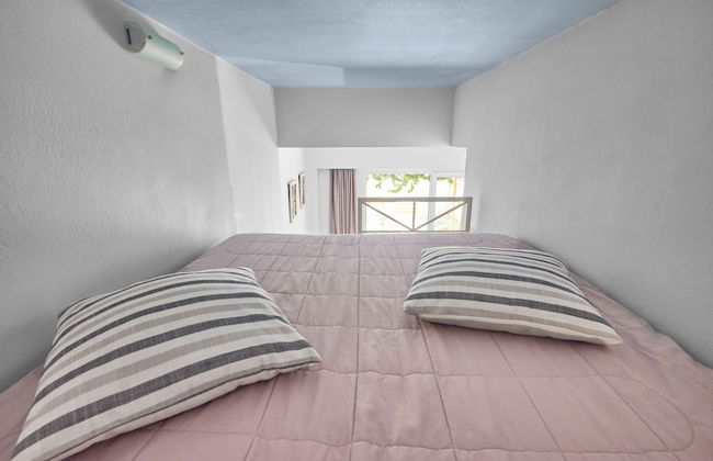 Votsalo Ierapetra - Foto 24