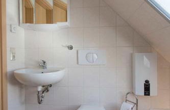 Ferienhof Olbasee - Foto 14