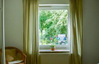 Ferienwohnung Peters (EG) - Foto 35