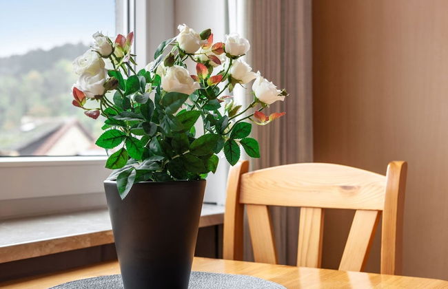 Plush Apartment in Bollendorf with Sauna near Luxembourg - Foto 28