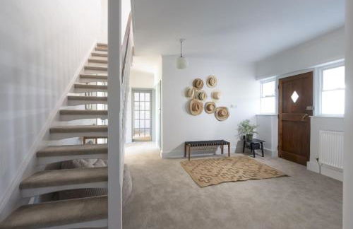 Westaway House - Foto 34