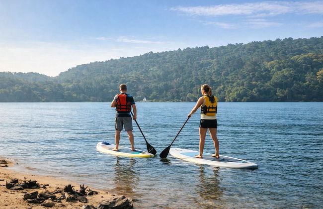 Quinta do Regato Douro - Foto 75