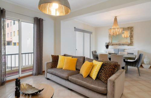 Strategic Sunset House by An Island Apart - Foto 10