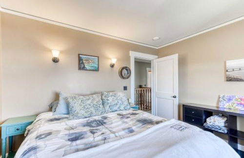 Apollos Corner - Meredith Lodging - Photo 44