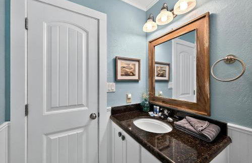 Crabby Patty - Foto 28