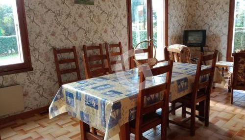 Maison 6 pers à 900m de la plage avec terrasses et parking, animaux acceptés - FR-1-194-414 - Foto 4