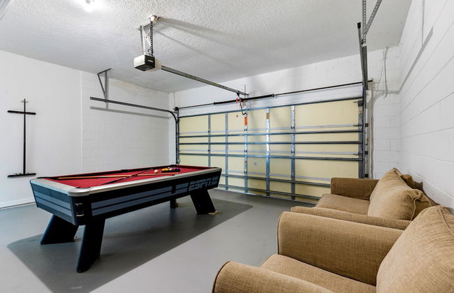 Hills Bay Retreat - Foto 43