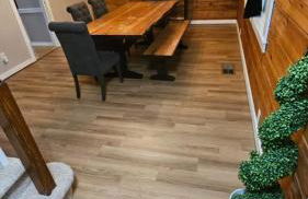 Cozy Cabin in Woods - Foto 15