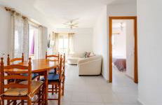 Primera línea de playa 3 habitaciones dobles - Photo 11