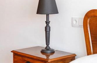 Casa Pilara - Foto 13