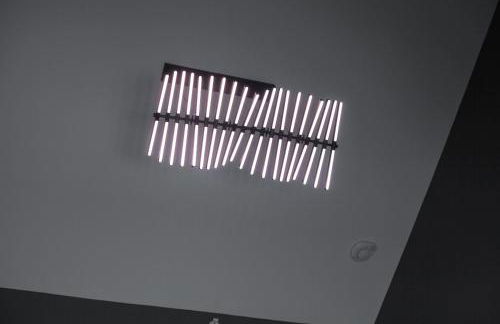 The Rhythm and Rooftop Penthouse Walk To Broadway with Pool and Amazing Views - Foto 33