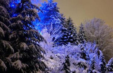 Apartament u Joli - Foto 31