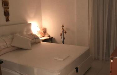 ERETRIA DIVINE SEA VIEW - Photo 11