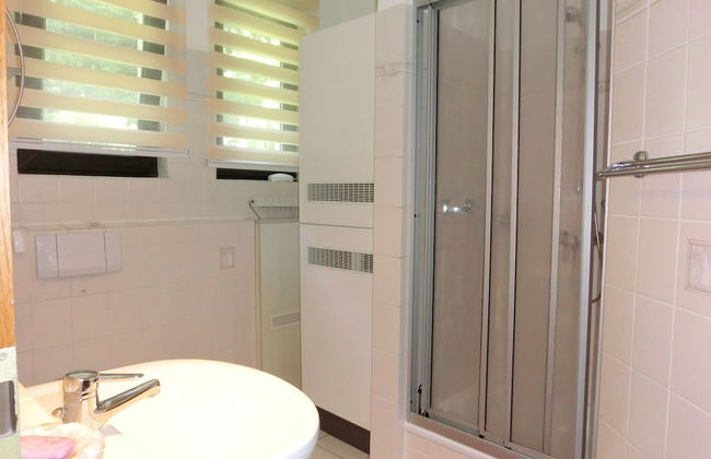 Group Hideaway With Pool - Foto 26