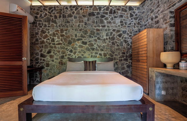 Villa Vista by The Serendipity Collection - Photo 4