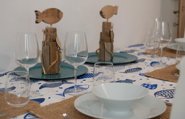 Casa Margherita in Varenna - Foto 8