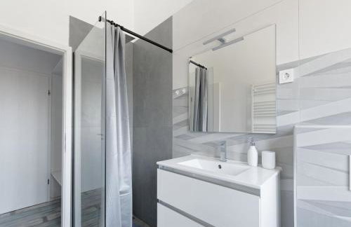 Villa Matthias by Rent Istria - Foto 30