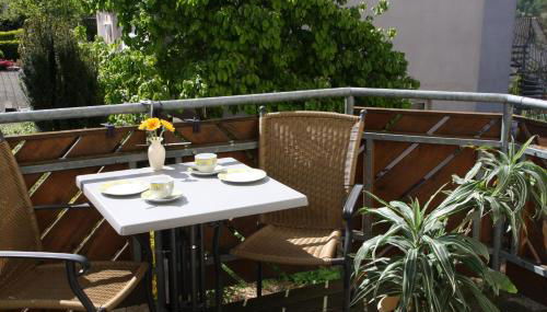 Apartments Stiftshof - Foto 3