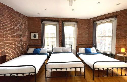 Nest aparthotel with kitchenette - Foto 13