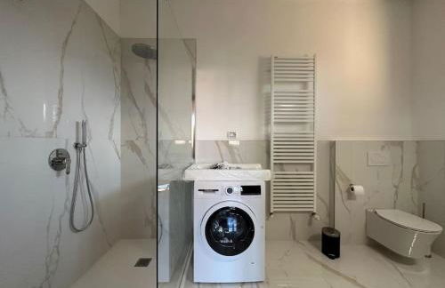 Suite Sagramose a Lazise - Foto 14