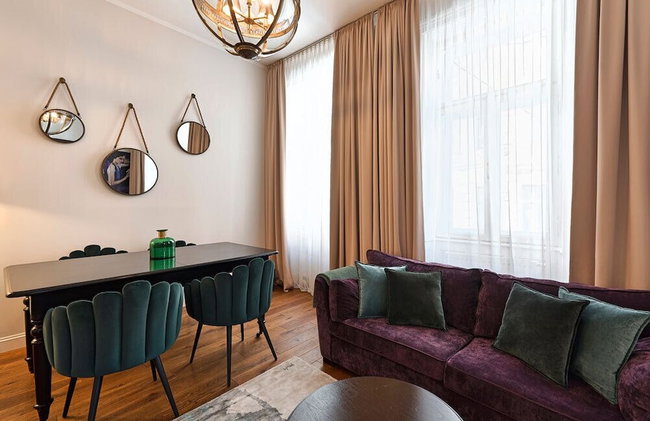 6 rooms - Photo 9