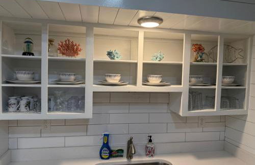 2 bedroom duplex in Panama City Beach Florida -upstairs unit - Foto 15