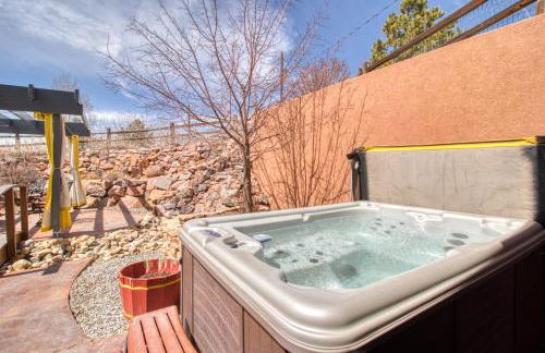 Mills Ranch - Foto 37