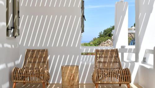 Ciel Villas Paros - Foto 4