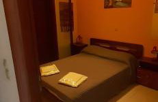 Savvas Apartments - Photo 39