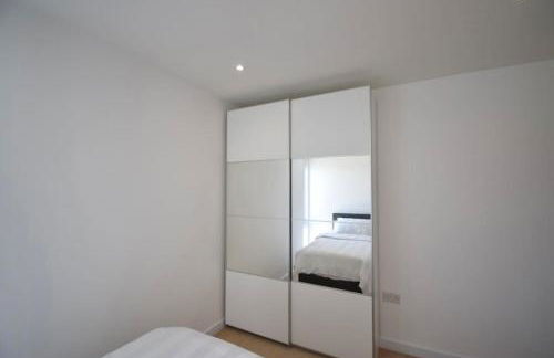 Edgware Heights - Foto 17