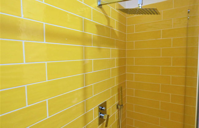 Napoletando bed and breakfast - Foto 24