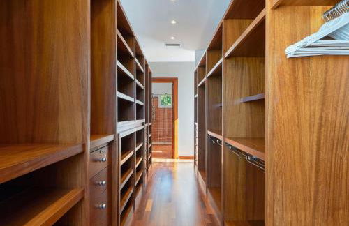 Holiday Home Villa Marina by Interhome - Photo 32