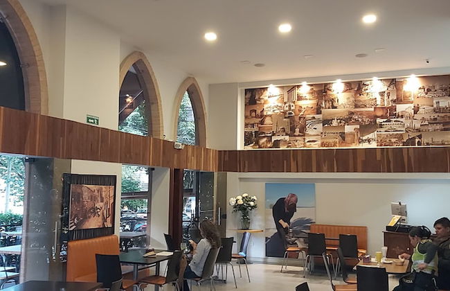 EDIFICIO FENICIA - Foto 31