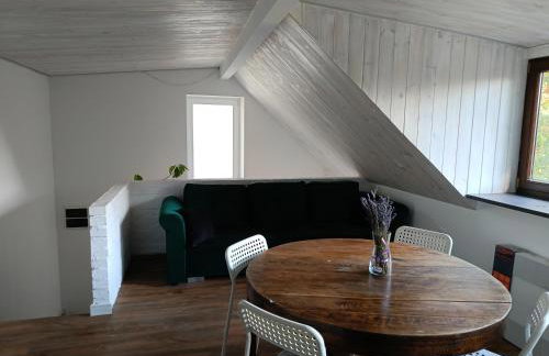 TOSKANA Nadarzyn - Photo 4