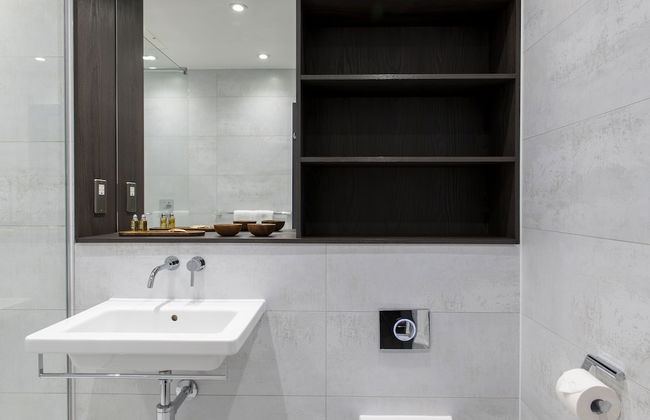 Cove Cannon Street - Foto 38