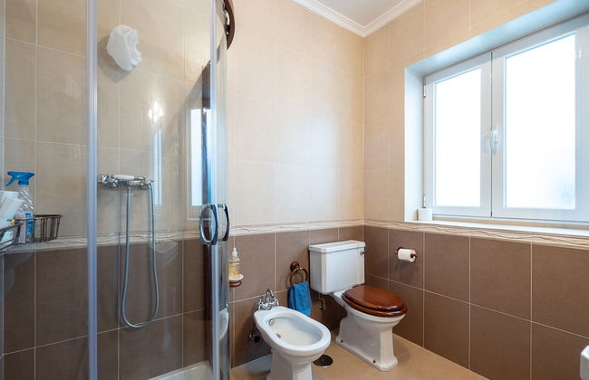 Gran Apartamento Avenida 57 - Foto 29