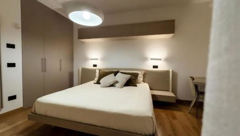 Hostmate - Milano - Pistrucci - Foto 2