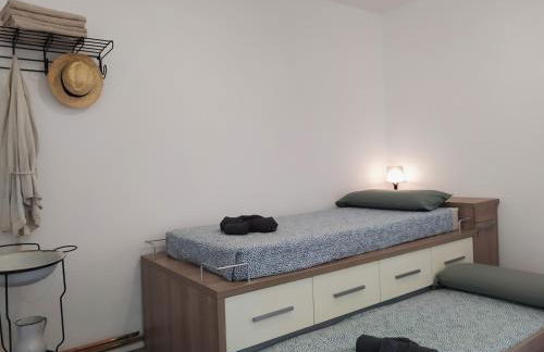 Casa Fonset - Foto 65