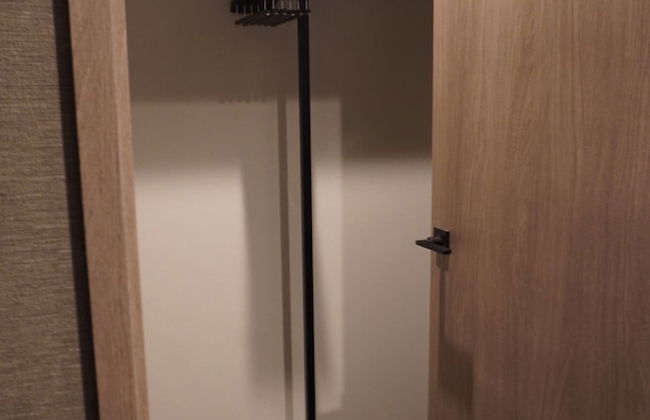 GRAND MONday GINZA - Foto 47