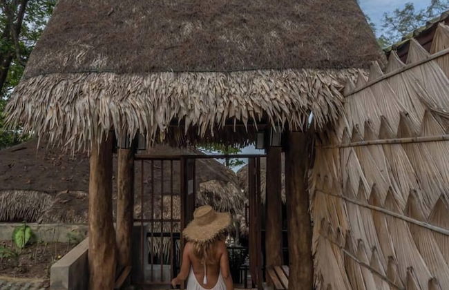 Sealord Naithon Beach Phuket - Foto 58