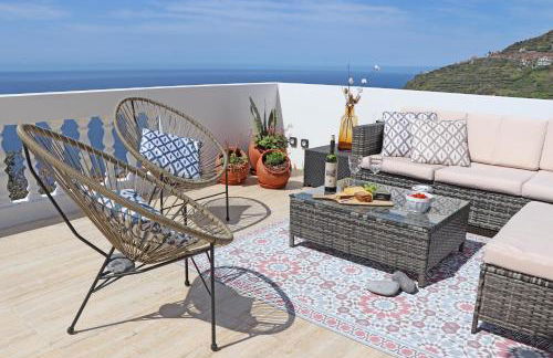 Casa das Rosas e Casa Do Mar - Foto 98