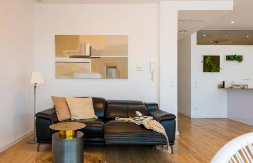 Ayuntamiento Panoramic - Photo 16