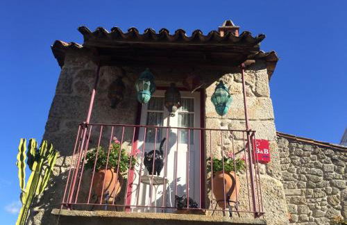 Casa de David - Foto 21