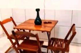 AreiaBranca/casa2 - Foto 21
