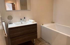 Le panorama - Photo 12