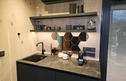 Spino Fiorito Stay - Foto 44