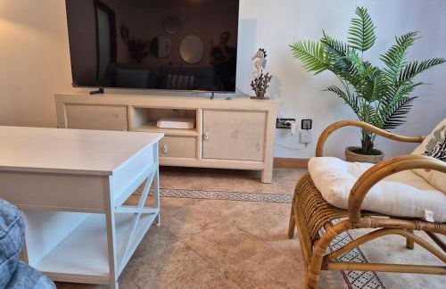 Xivares Playa 25A08 Apartamento muy cerca de la playa by R2R Consulting - Foto 14