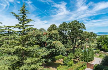 Pg-g308-lemu90at - Villa Lemura 16 4 - Photo 8